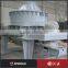 10-80TPH Sand Making Machine Price, Sand Maker Price 10% Discount
