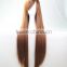 hot 10cm long wig carve women straight party wigs cheap synthetic wigs blonde Red Black Brown blue cosplay wig zaivat vypremlyat