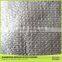 Passed SGS Certicification 100% Hdpe Flat Wire Sun Shade Net