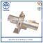 BRC Scaffolding Board Retaining Coupler