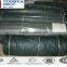Supply 60gsm-80gsm HDPE Shade Net Popular in Dubai Market