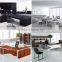 pvc furniture panel factory