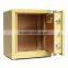 AY-4540 Digital Electronic jewelry steel home safe