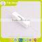 SQP 25W 20 ohm Wirewound Cement Resistors with Resistance Tolerance 5%
