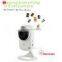 Mini Wifi Spy Cam Home Security System IP DVR CCTV CamWireless P Camera