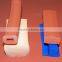 Car Vehicle Door Rubber Air Sealed Seal Strip