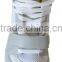 Top selling basketball shoes OEM , high top skateboard shoes