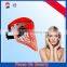 2015 Handsome Hot Sale Led Beauty Mask for Face