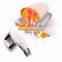 Best quality choice !Vacuum roller body slimming massage device