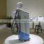 BEST effective IPL hair removal system any beauty ipl