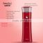 Home use personal skin care electric nano facial steamer Portable beauty device