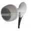 Power Shape rf Skin Tightening Ultrasound Cavi Lipo With OEM