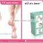 Professional electric callus remover for foot care