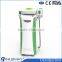 2 Treatment handles fat reduce slimming cryolipolysis fat freeze slimming machine