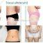 The most advanced non surgical fat reduction and body sculpting system machine for fat loss
