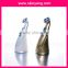 New design beauty for home use skin care beauty device/portable led light therapy photon 3mhz for skin lifting and tightening