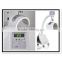 Professional medical PDT/LED Equipment for Skin Care with CE