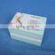 mini lipolaser lipo diode laser 650nm laser diode lipo weight loss machine for home use VL100