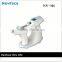 NV-H6 vital injector nanocrystal needle no-pain meso gun for beauty Salon ( CE Approved )