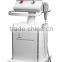 2016 face lift skin tighten ultrasound hifu machine /SMAS layer anti-aging machine
