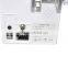 Emergency & Clinics Apparatus medical automatic infusion pump with CE marked