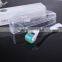 192 needles derma roller micro needle meso roller skin roller