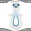 Factory Wholesale Rechargeable Inoic mini Beauty Facial Mist steamer faical mist humidifier