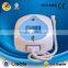 2016 Beauty Salon Laser Hair Removal Equipment/808nm Diode Lase Machine With ROHS,ISO13485