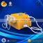 2016 multifunction ipl rf cavitation machine / elight lipoysis vacuum slimming machine