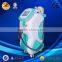 530-1200nm 3 Handles Elight Ipl Rf / Ipl Hair Removal / Elight Skin Rejuvenation Multifunction Beauty Machine Multifunction