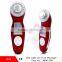 Zhengzhou Gree Well Skin Care Beauty device manufacture Home using Portable PDT