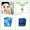 Skin care/cosmetic facial mask/ Anti wrinkle facial mask