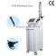 Spot Scar Pigment Removal Fractional Co2 Fractional Laser Vaginal Tightening Medical Treat Telangiectasis & Acne Scar Removal Machine CO2 Laser Skin Renewing