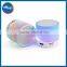 2016 New LED MINI Bluetooth Speaker A9 TF USB Wireless Portable Music Sound Box Subwoofer Loudspeakers For phone PC with Mic
