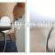 M-L6 I-Lipo Machine For Slimming