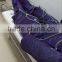 hottest ce feet pressotherapy machine for lymph drainage M-S1