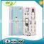 Multifunction 37000VPM Ultrasonic Electrical Toothbrush with Toothbursh Heads