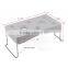 Best Selling Products Kitchen Accessories Cake Decorating Tools