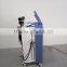 LS650 best lipo laser slim machine / ultrosonic cavitation