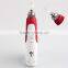 2016 Korean Style Auto Micro Needle System Anti Stretch Mark Derma Pen