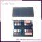 12 Color Cosmetic Matte Eye Shadow Eyeshadow Make Up Palette