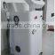 Painless Single Pulse SHR ipl laser Hair Removal Machine For Vascular therapy