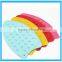 Beautiful Non-toxic Silicone Ironing Mat