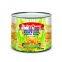 New crop Canned Sweet Corn Kernel