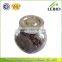 Best Selling H.P.S. Quality Purple Speckled Kidney Beans
