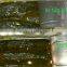 125g easy open lid sardine in vegetable oil canned