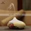 GX Diffuser Online hot sale diffuser aroma/aroma humidifier usb/fragrance diffuser