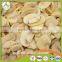 new cropin tin food canned mushroom
