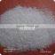Chinese Popular Seasonings MSG 20-120 mesh