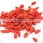 Dried Goji 380